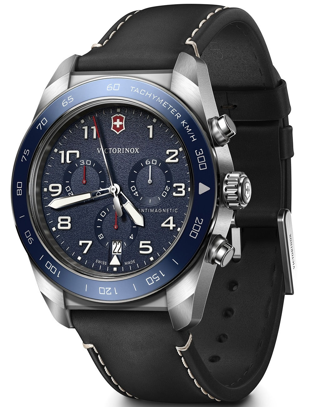 VICTORINOX Mod. 242047