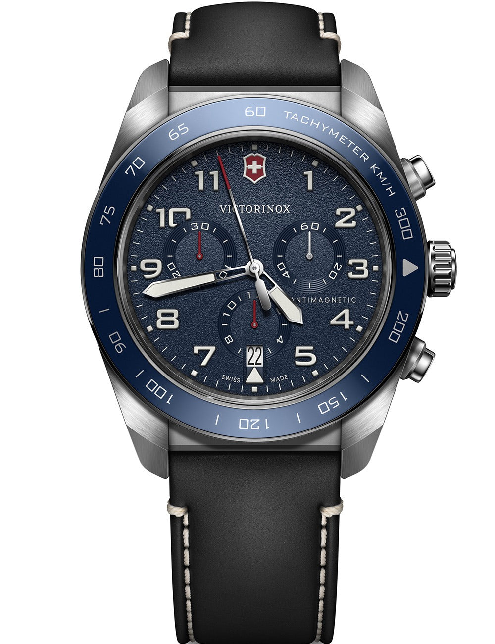 VICTORINOX Mod. 242047
