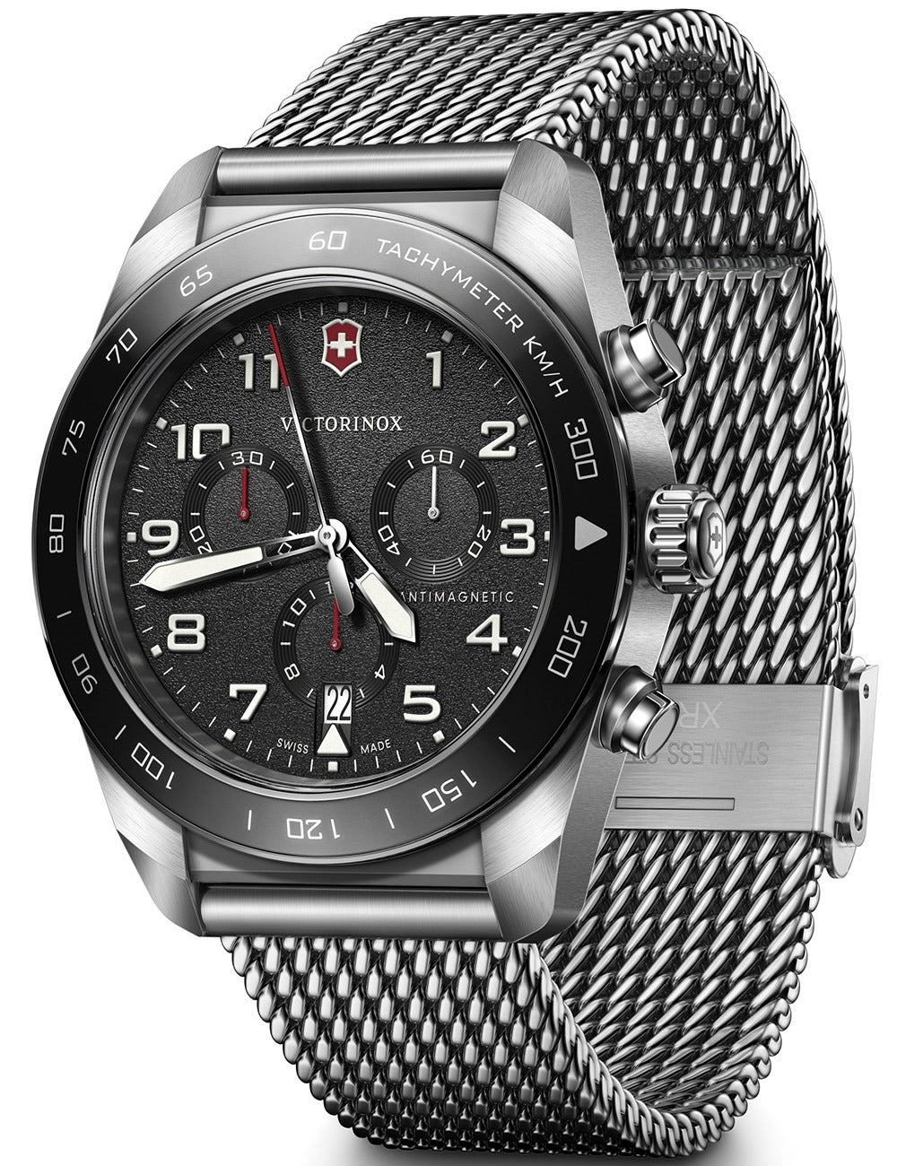 VICTORINOX Mod. 242048