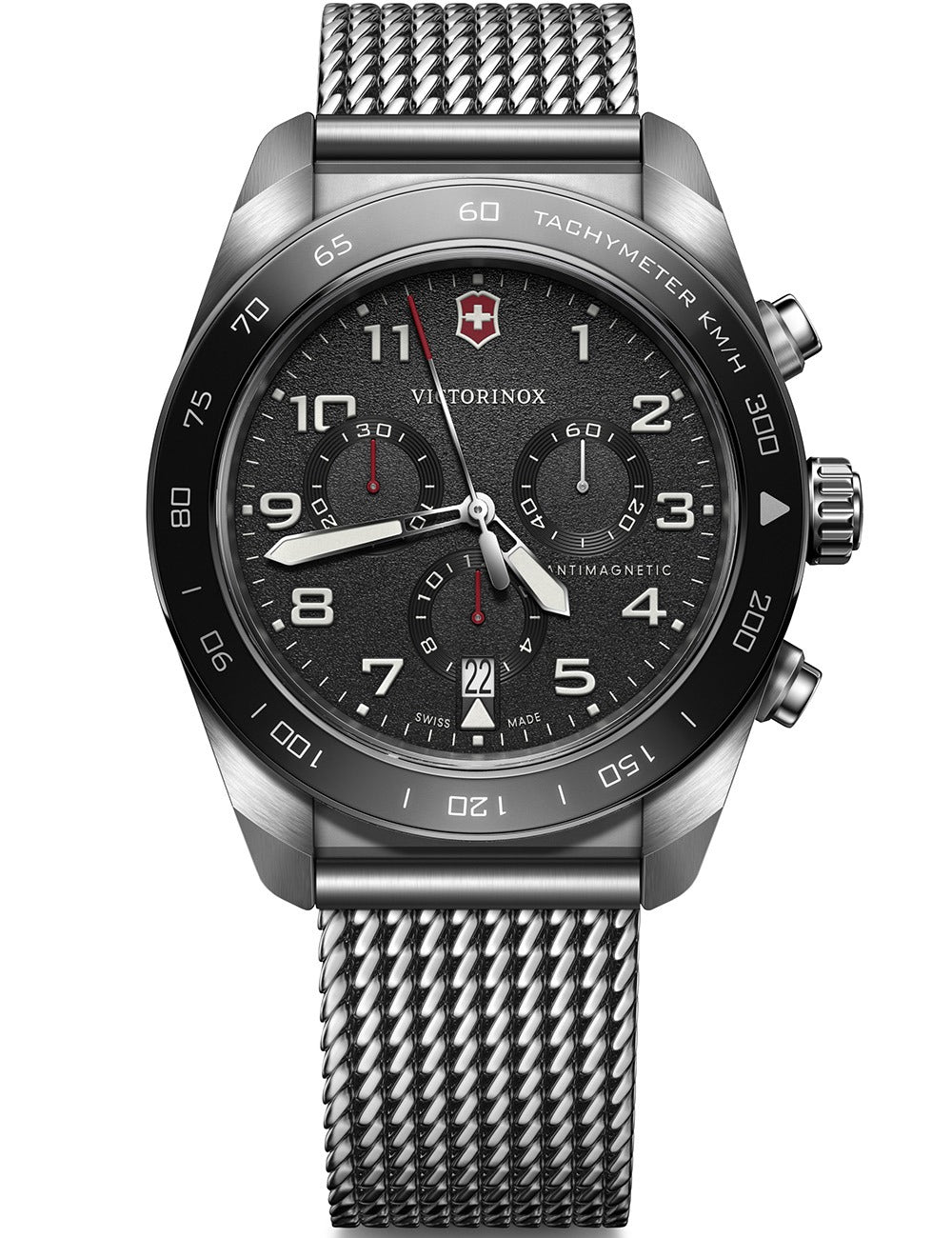 VICTORINOX Mod. 242048