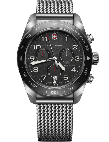 VICTORINOX Mod. 242048