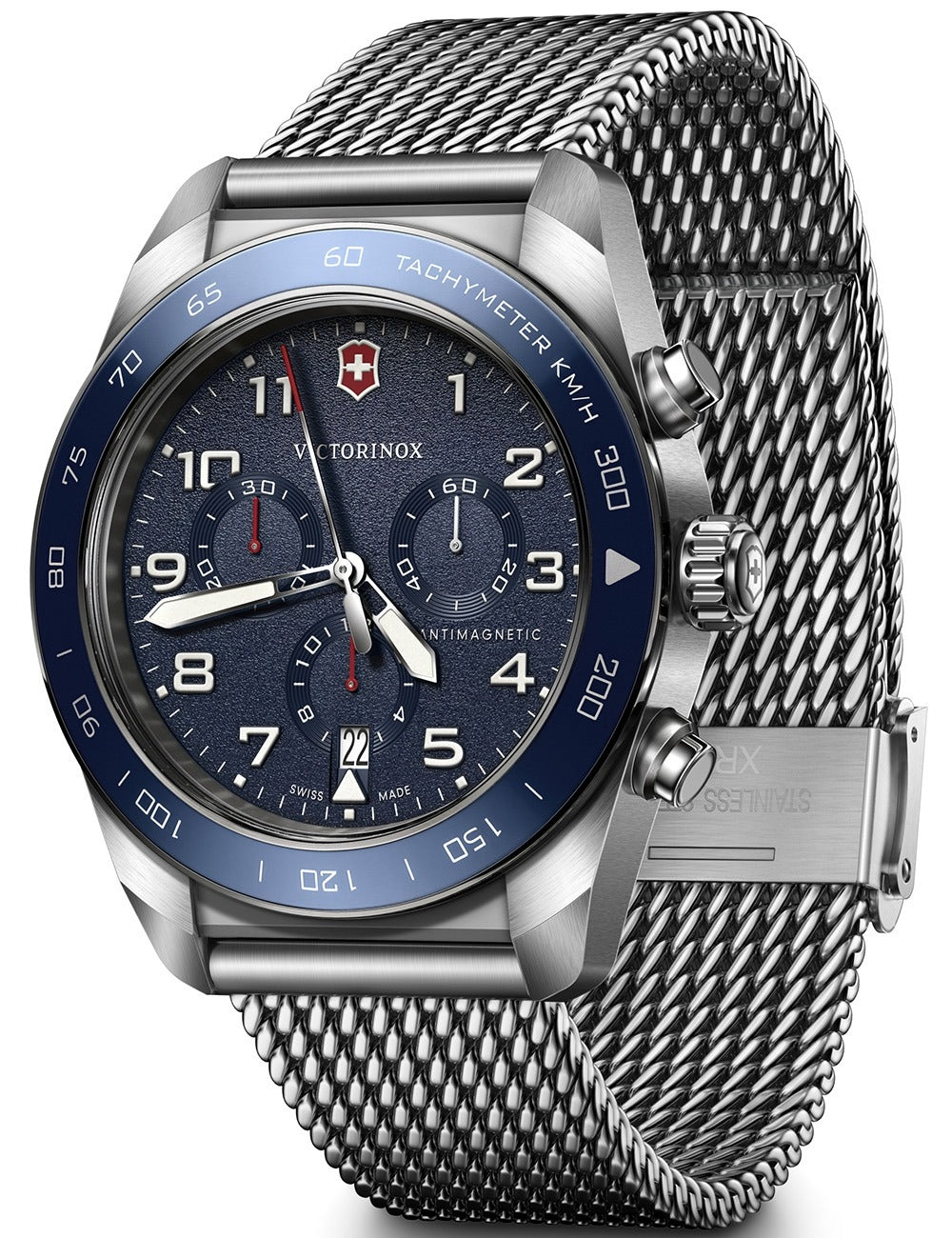 VICTORINOX Mod. 242049