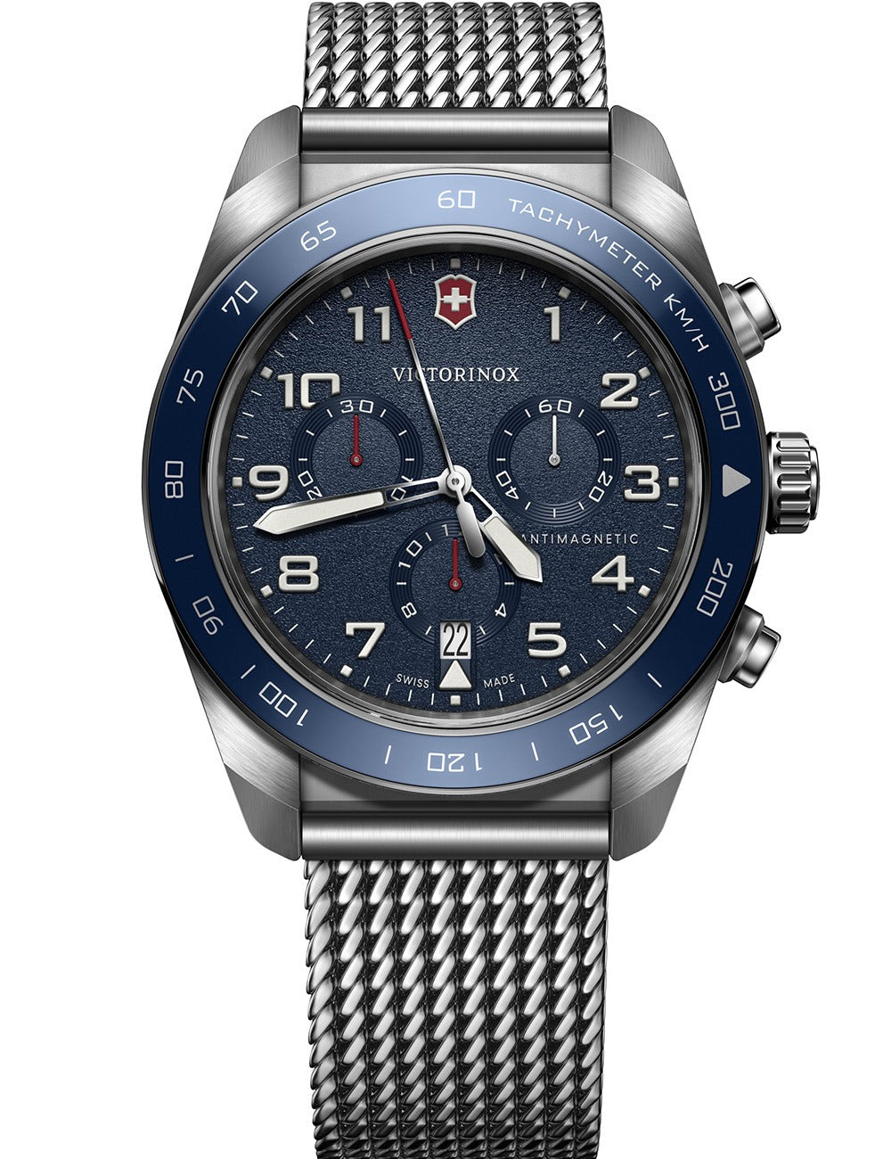 VICTORINOX Mod. 242049