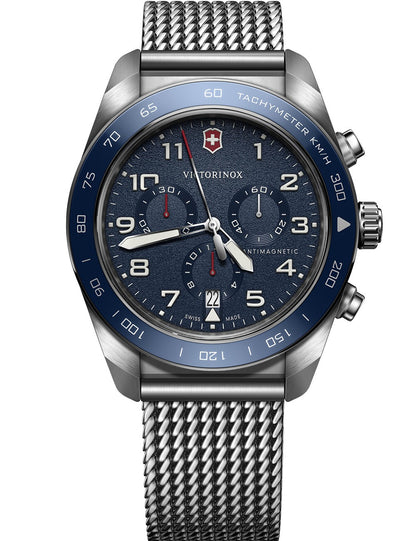 VICTORINOX Mod. 242049