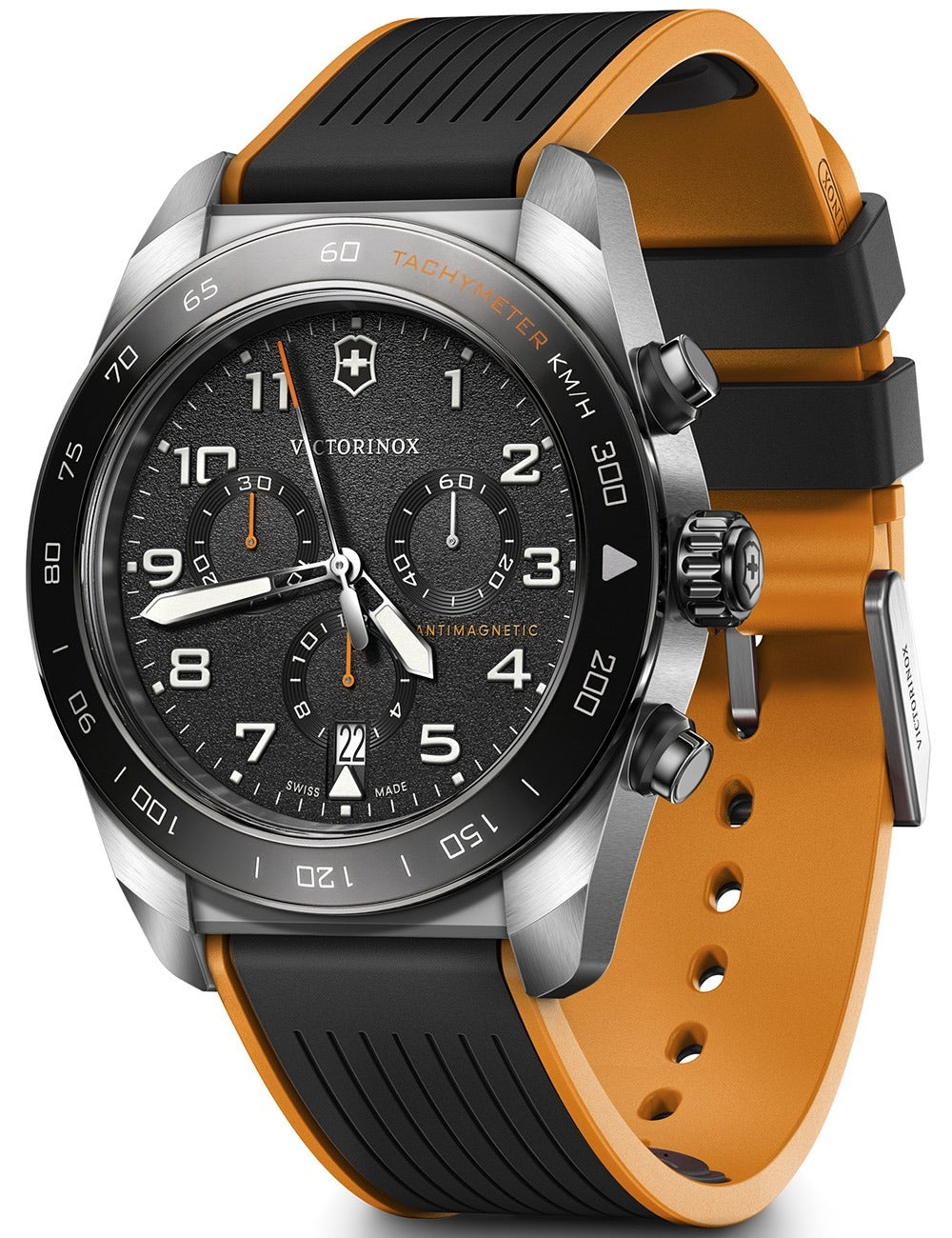 VICTORINOX Mod. 242050