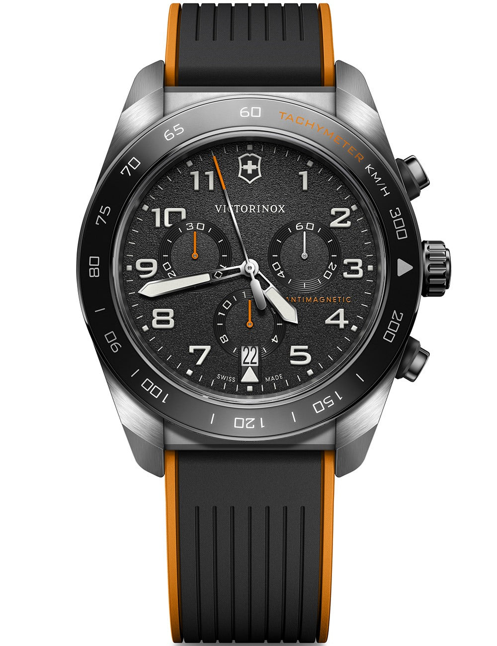 VICTORINOX Mod. 242050