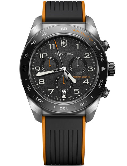 VICTORINOX Mod. 242050
