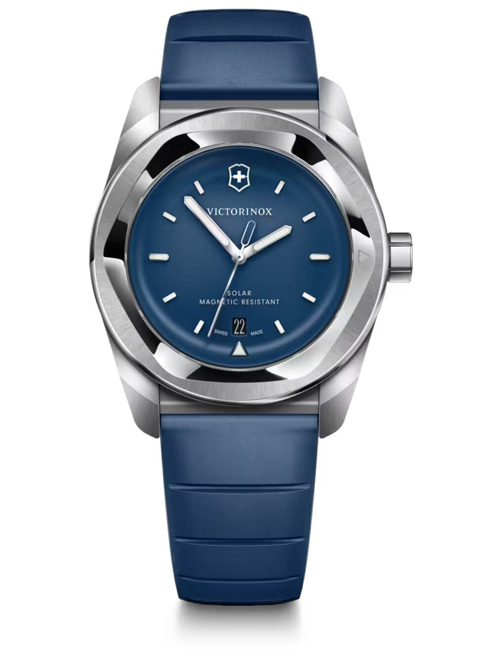 VICTORINOX Mod. 242053