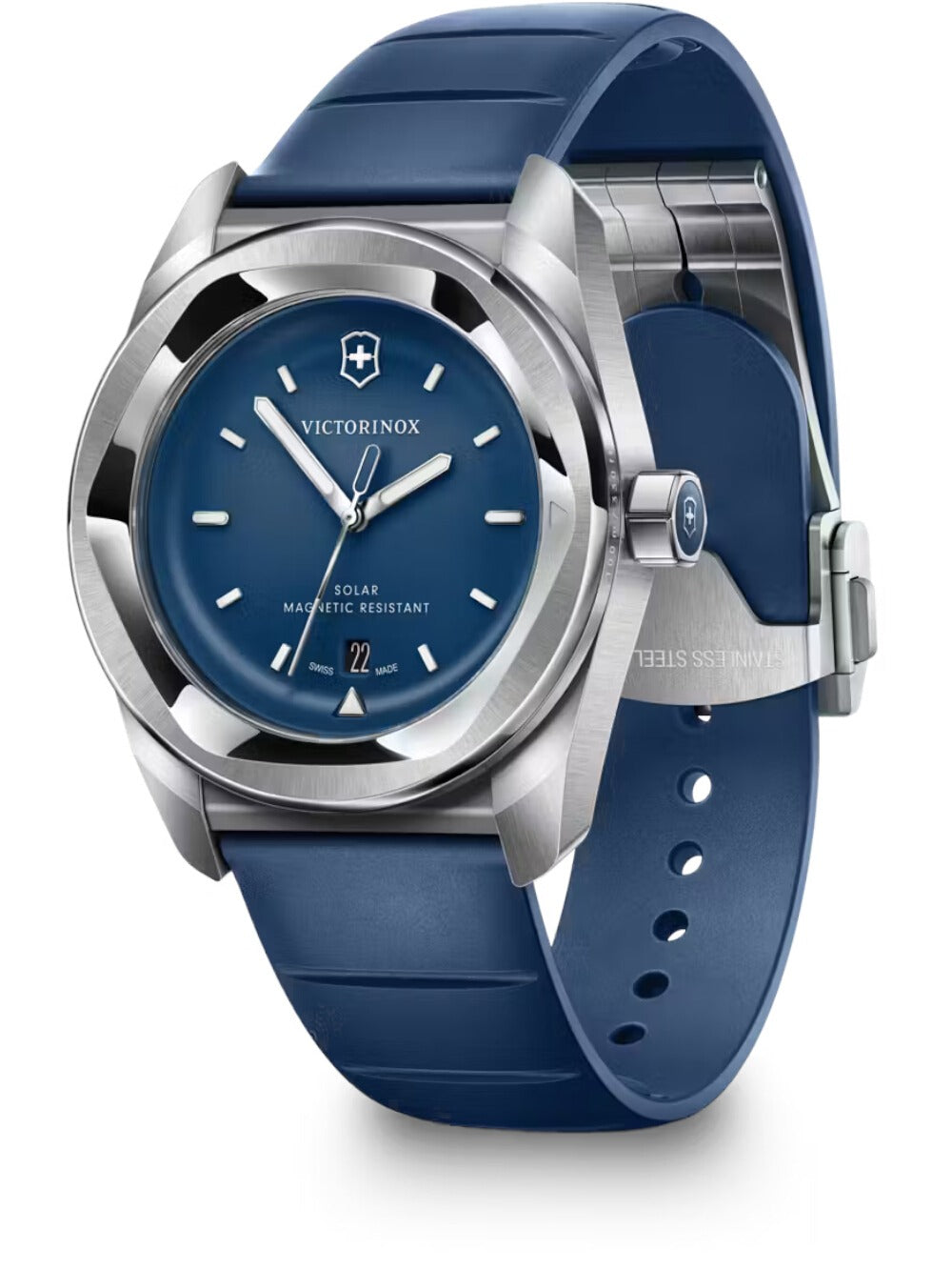 VICTORINOX Mod. 242053
