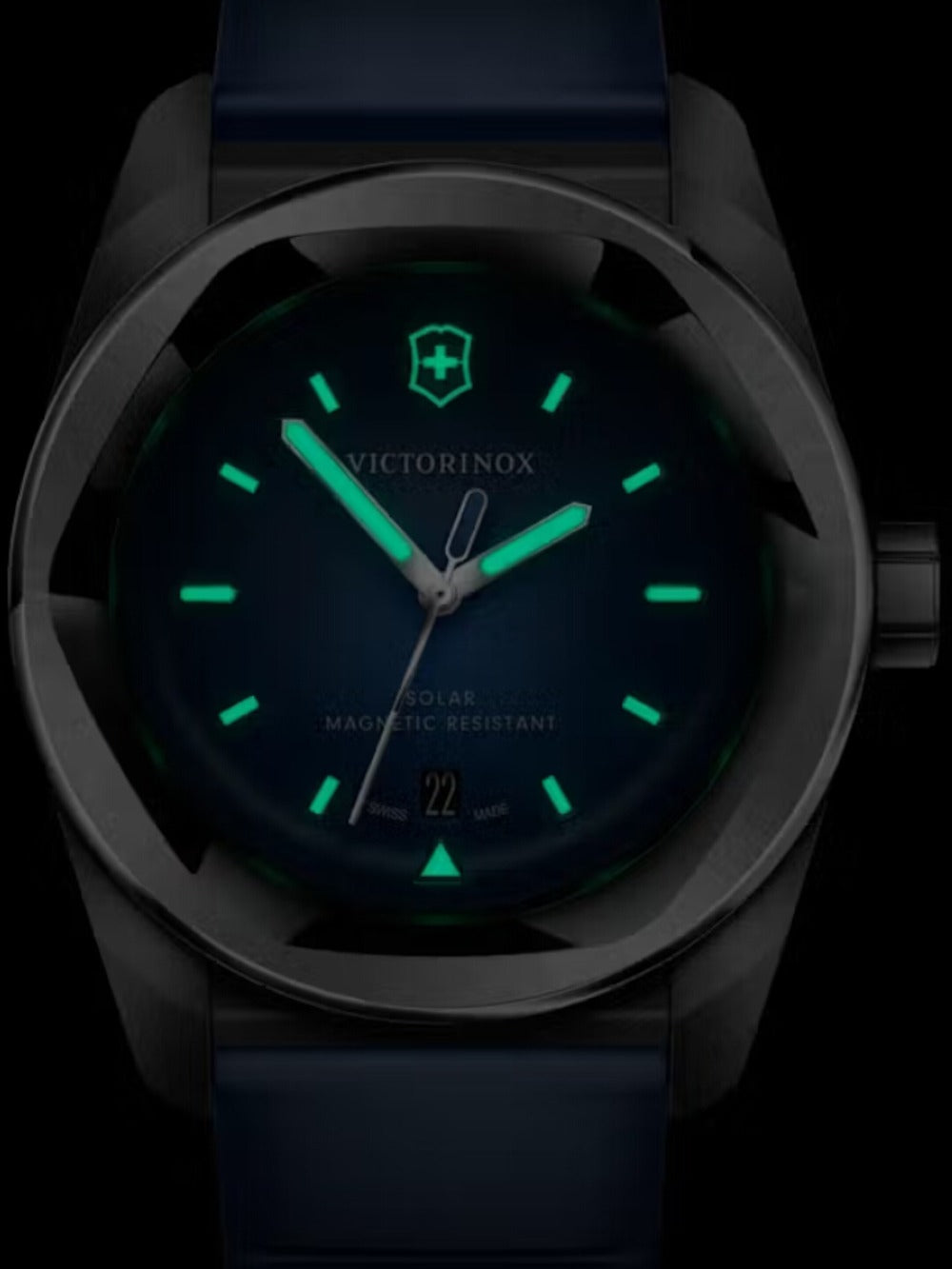 VICTORINOX Mod. 242053