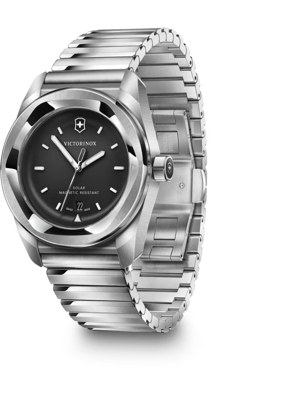 VICTORINOX Mod. 242055