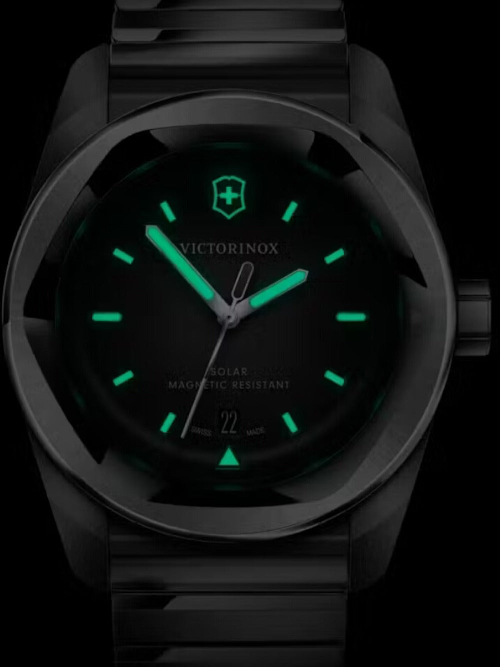 VICTORINOX Mod. 242055