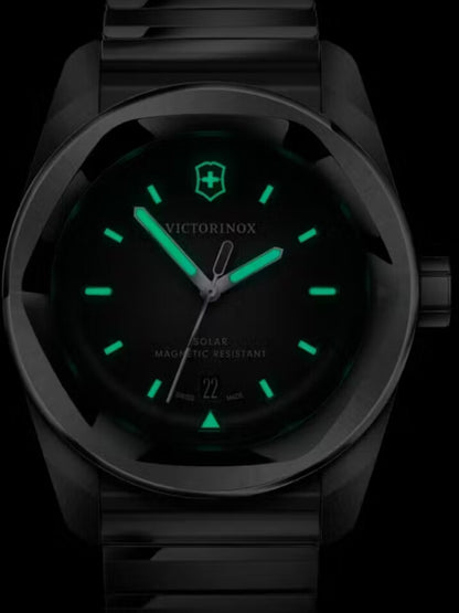VICTORINOX Mod. 242055