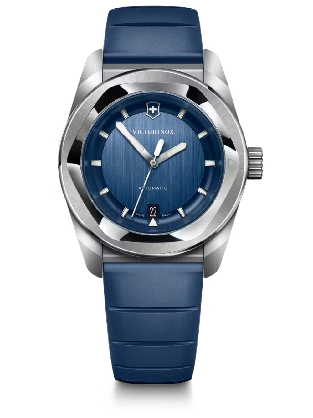 VICTORINOX Mod. 242056