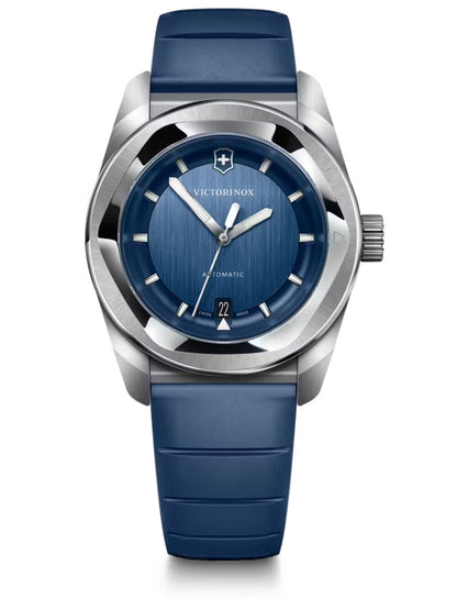 VICTORINOX Mod. 242056