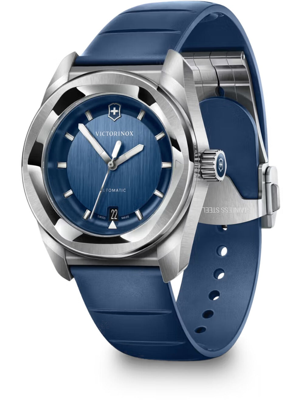 VICTORINOX Mod. 242056