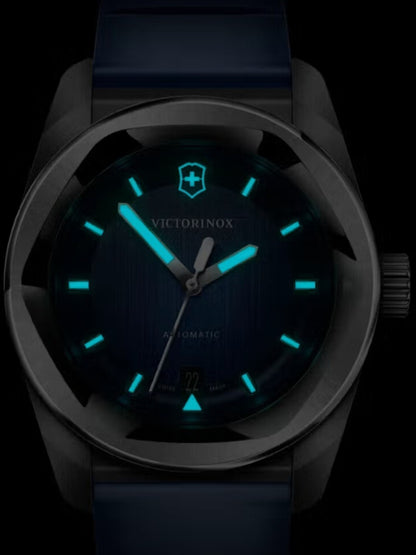 VICTORINOX Mod. 242056