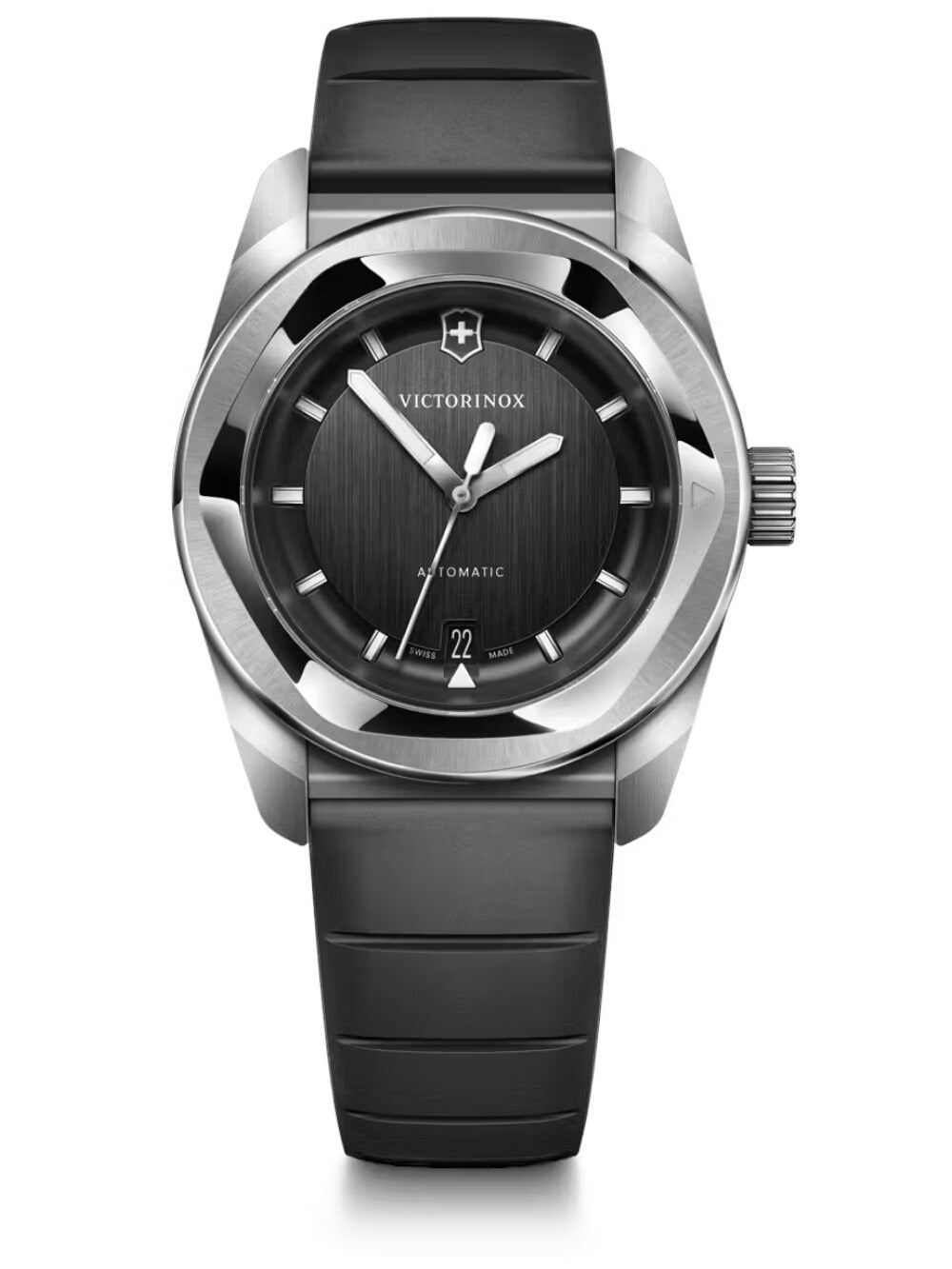 VICTORINOX Mod. 242057
