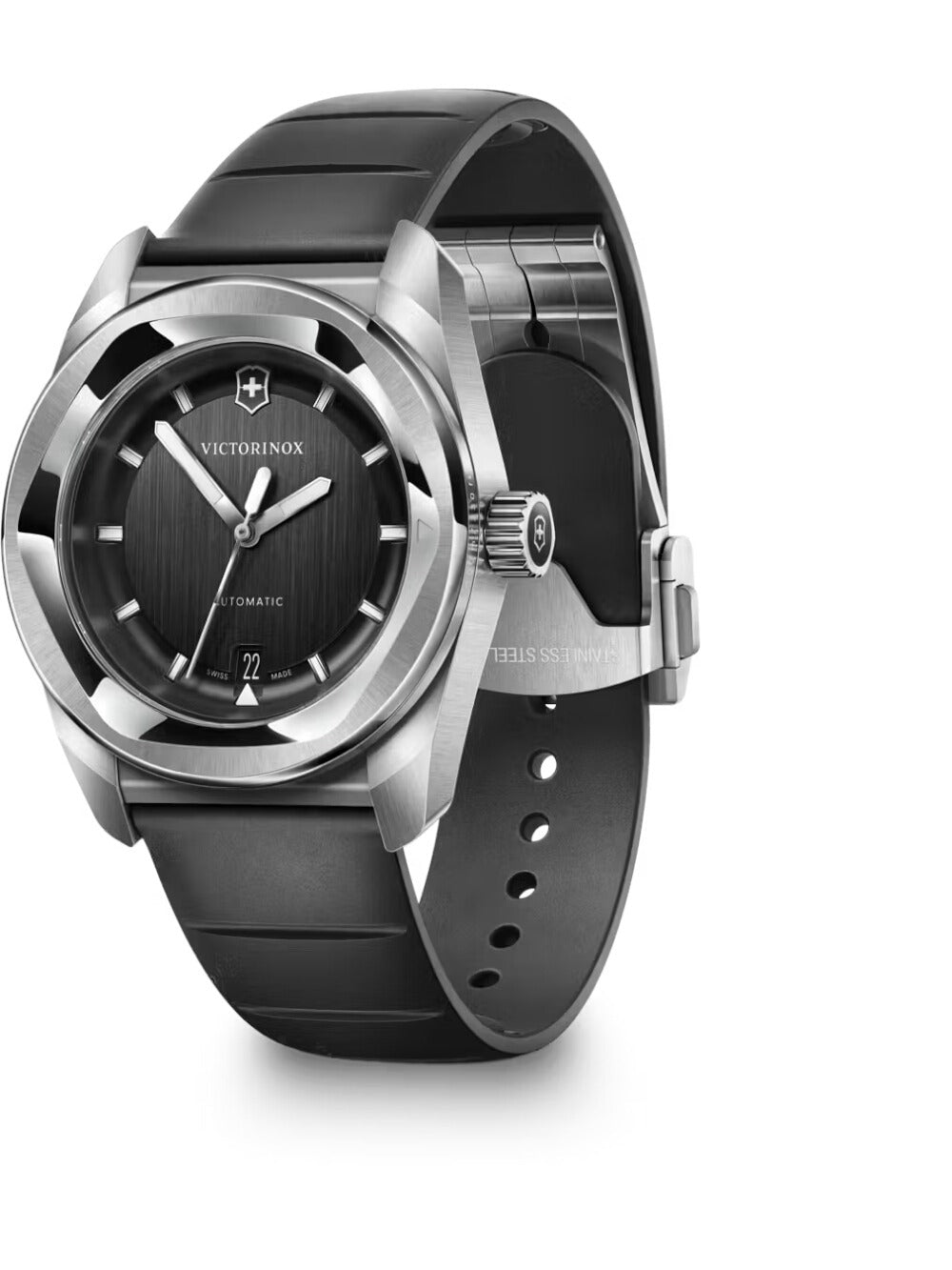 VICTORINOX Mod. 242057