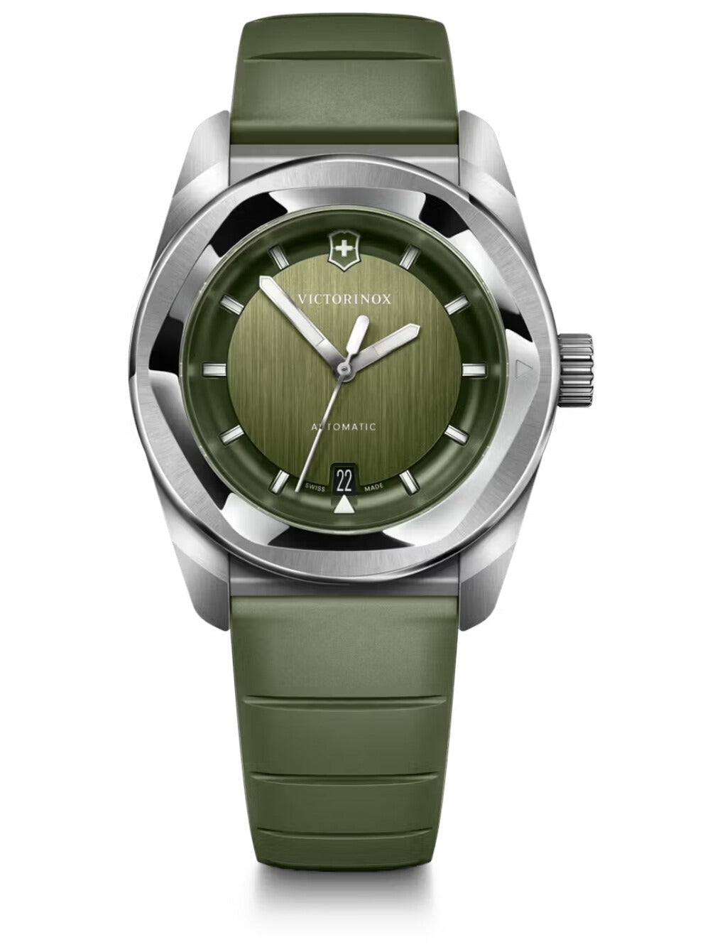 VICTORINOX Mod. 242058