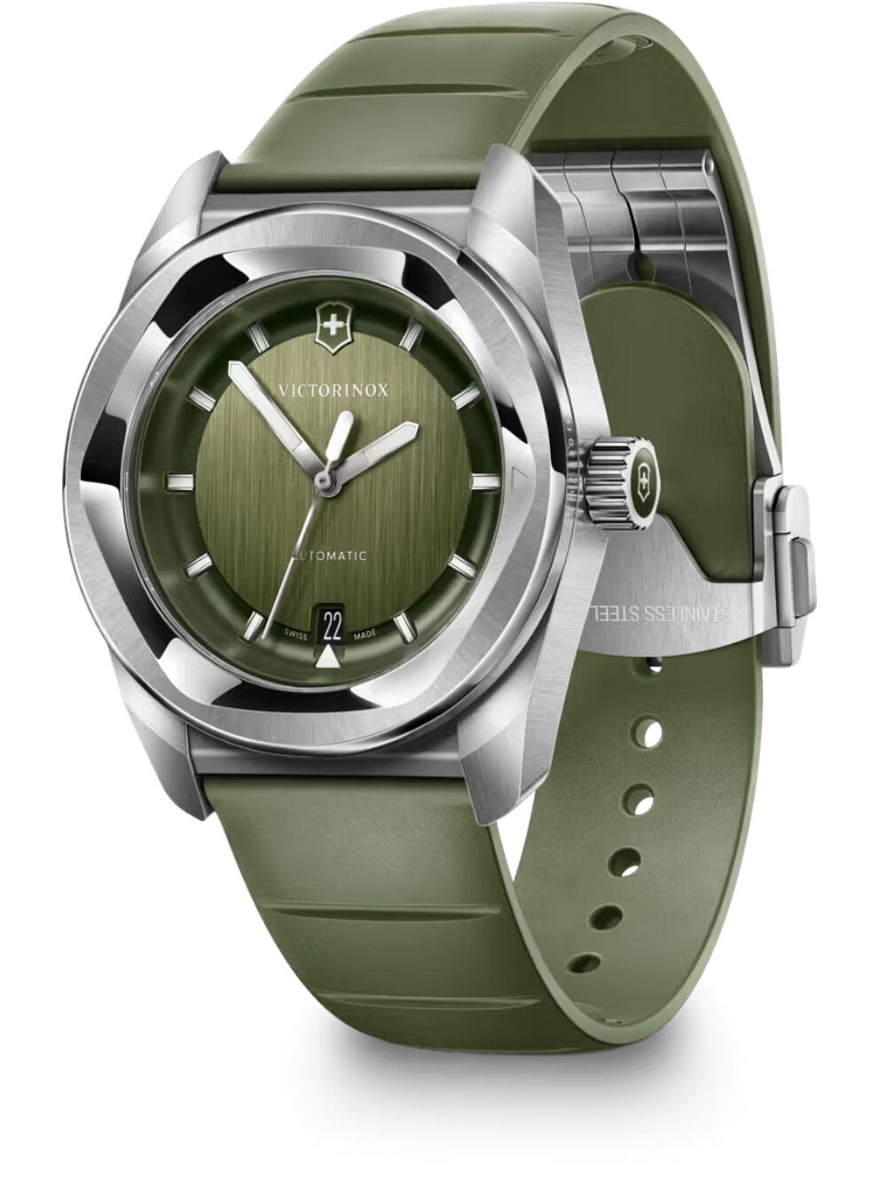 VICTORINOX Mod. 242058