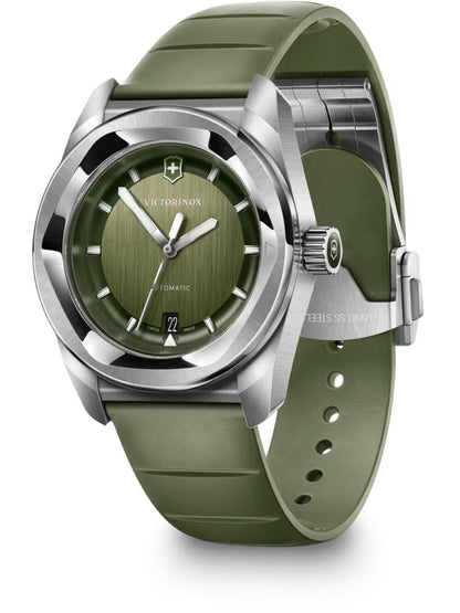 VICTORINOX Mod. 242058