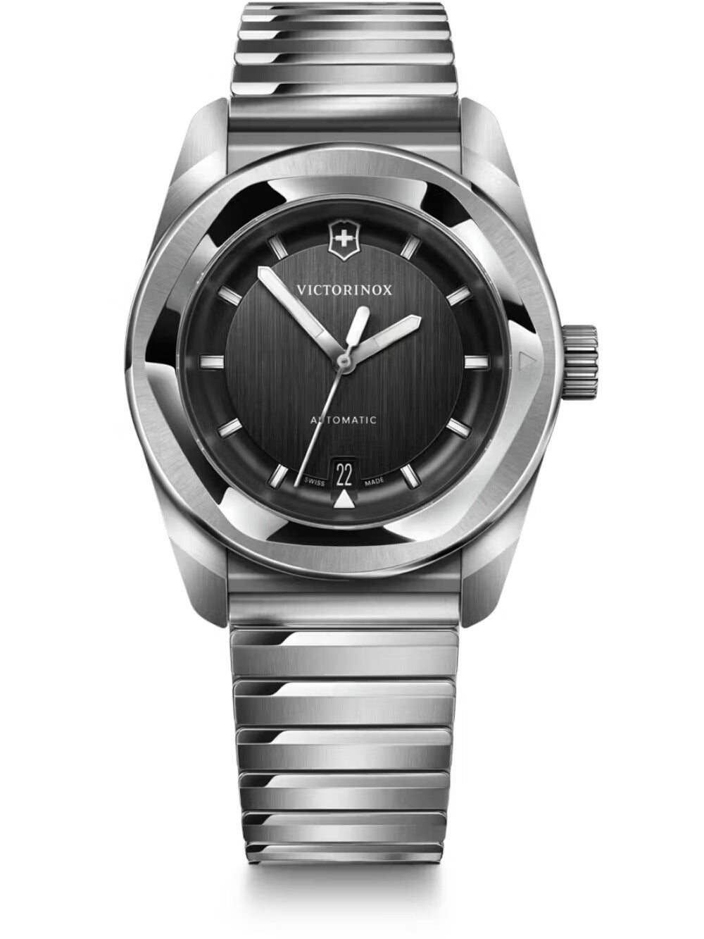 VICTORINOX Mod. 242059