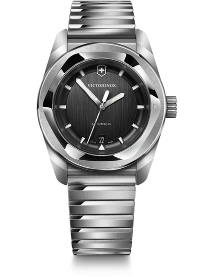 VICTORINOX Mod. 242059