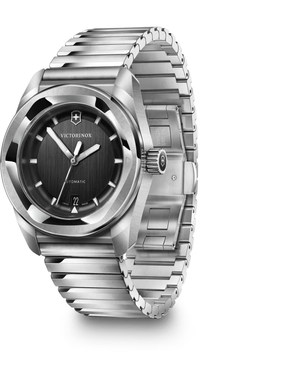 VICTORINOX Mod. 242059