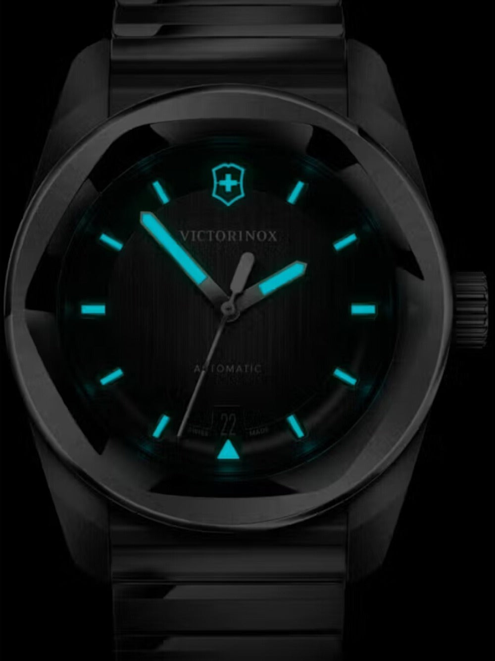 VICTORINOX Mod. 242059