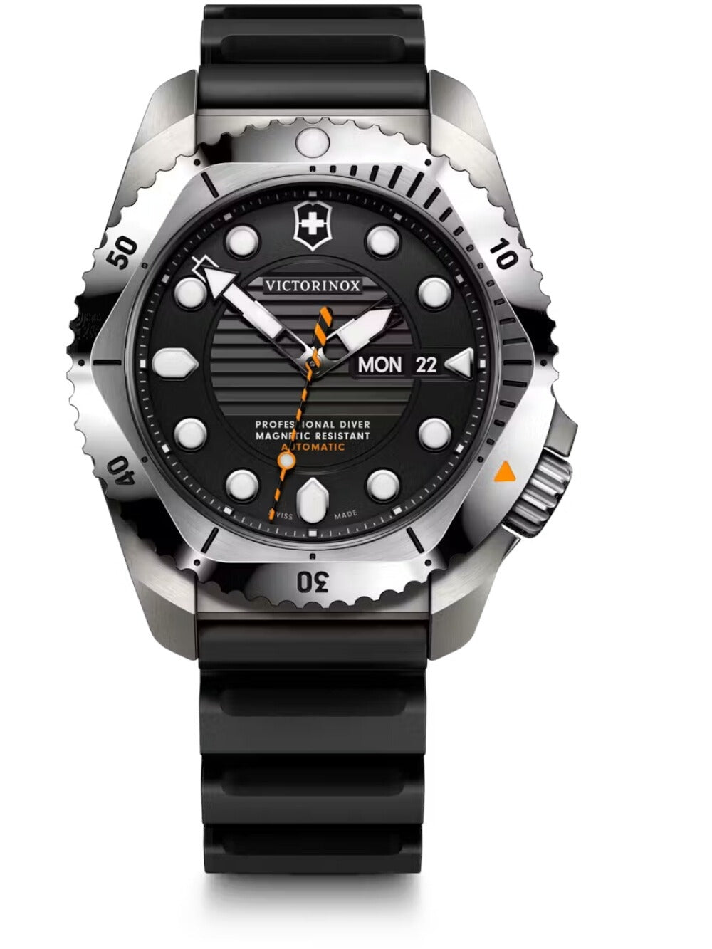 VICTORINOX Mod. 242070