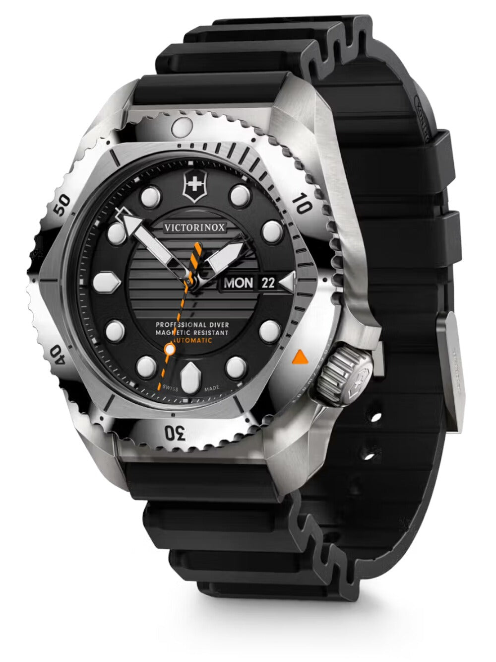 VICTORINOX Mod. 242070