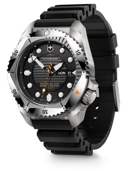 VICTORINOX Mod. 242070