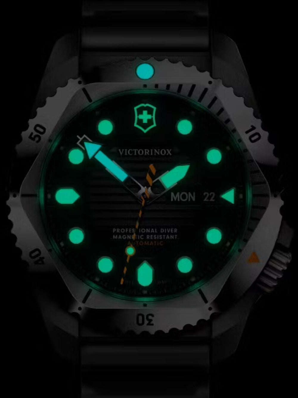 VICTORINOX Mod. 242070