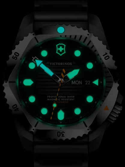 VICTORINOX Mod. 242070