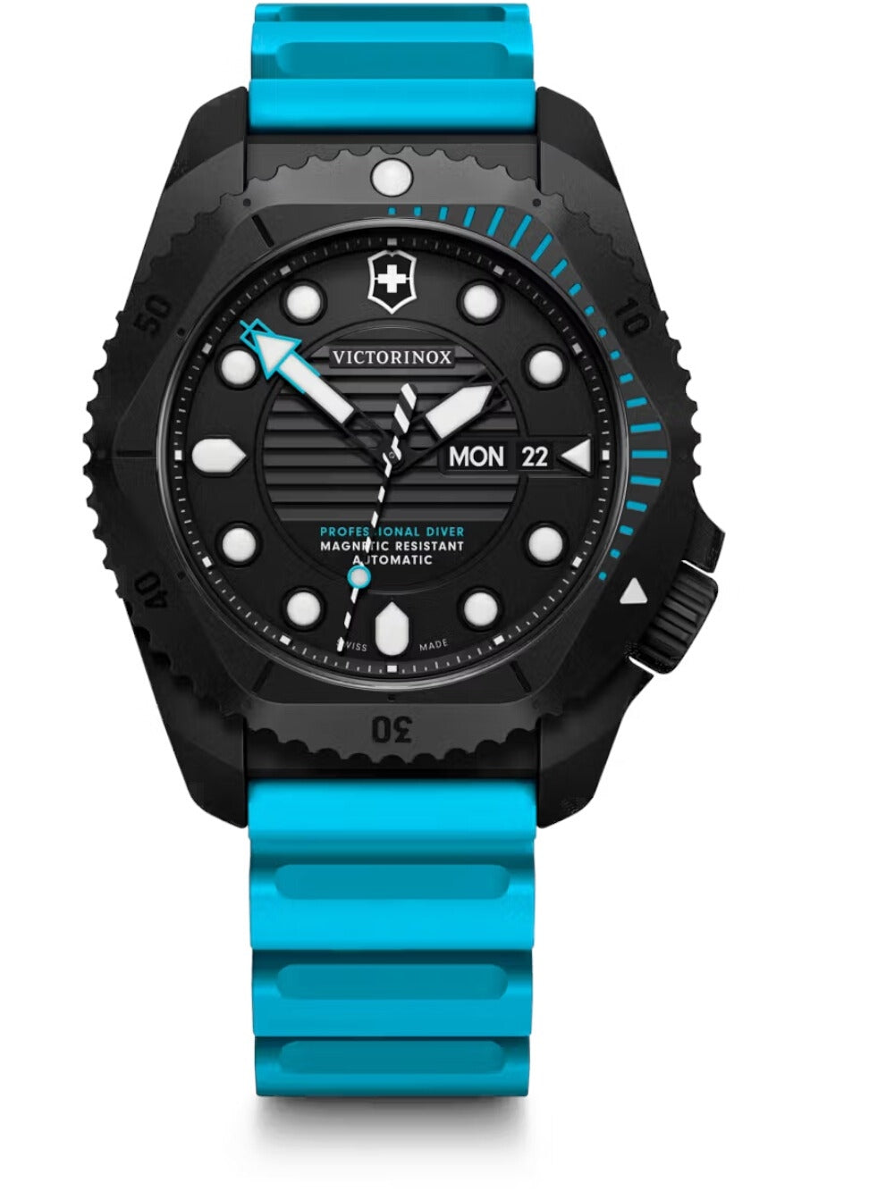 VICTORINOX Mod. 242071