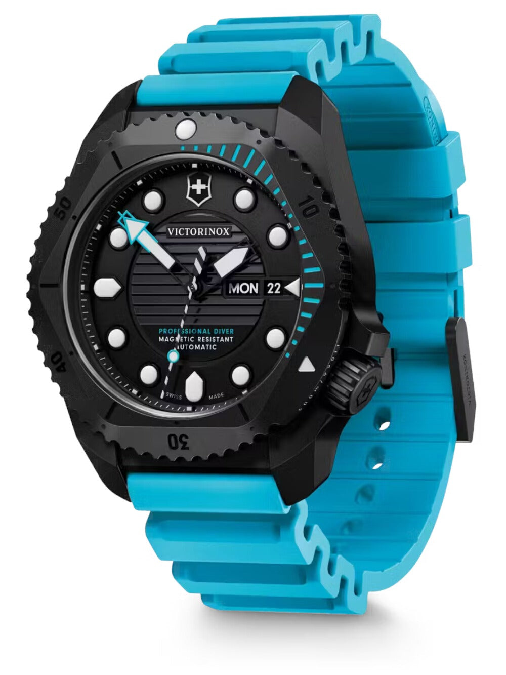 VICTORINOX Mod. 242071