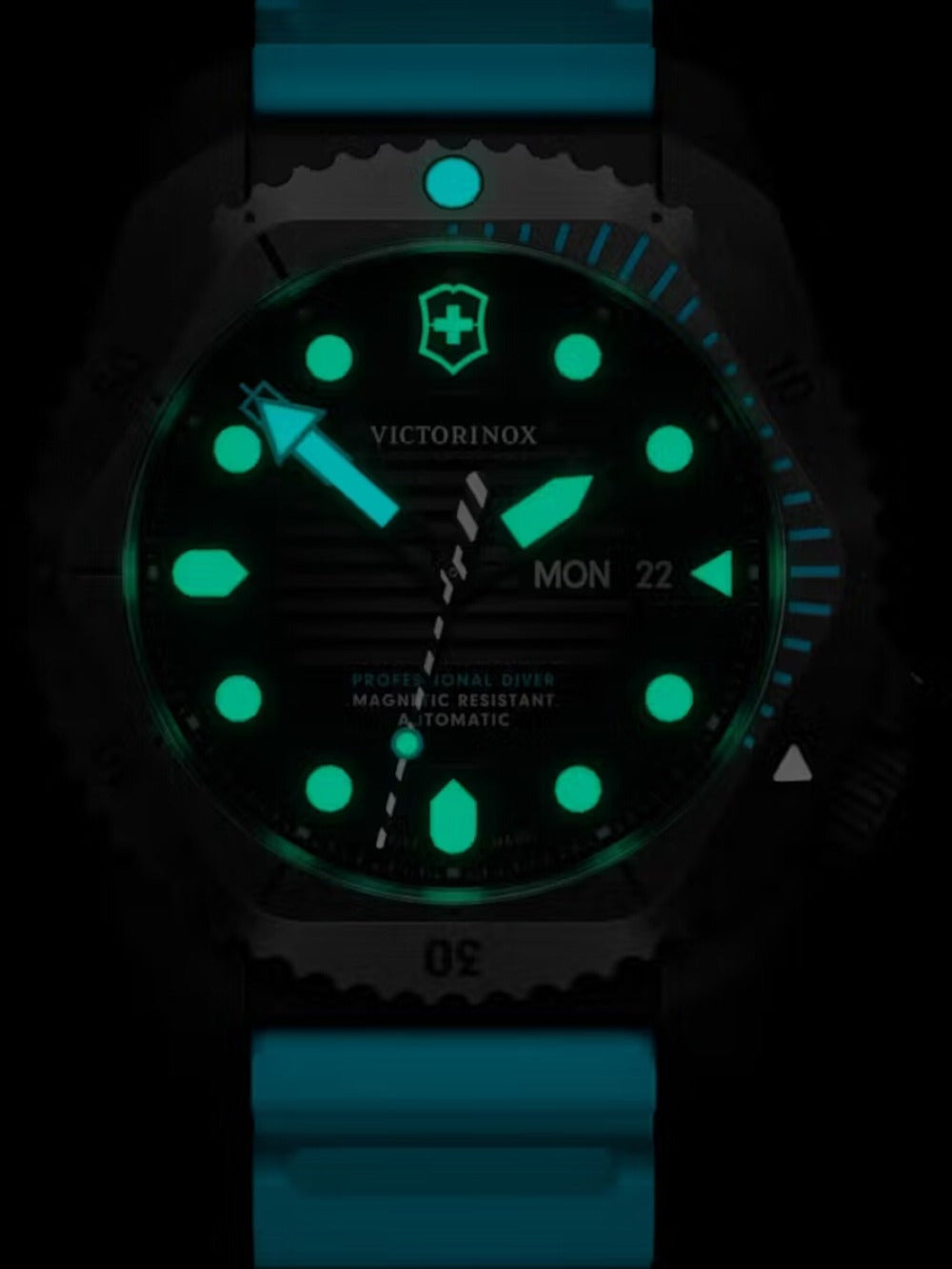 VICTORINOX Mod. 242071