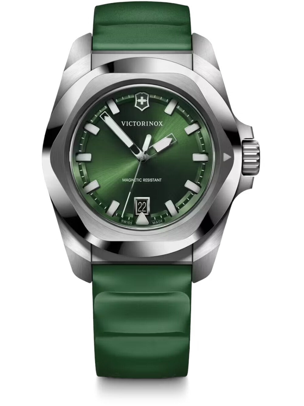 VICTORINOX Mod. 242085