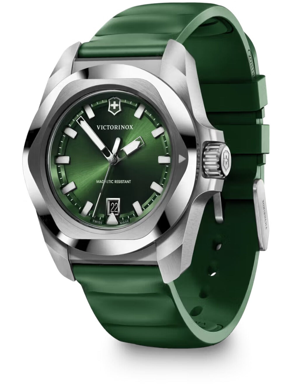 VICTORINOX Mod. 242085
