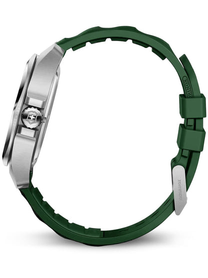 VICTORINOX Mod. 242085
