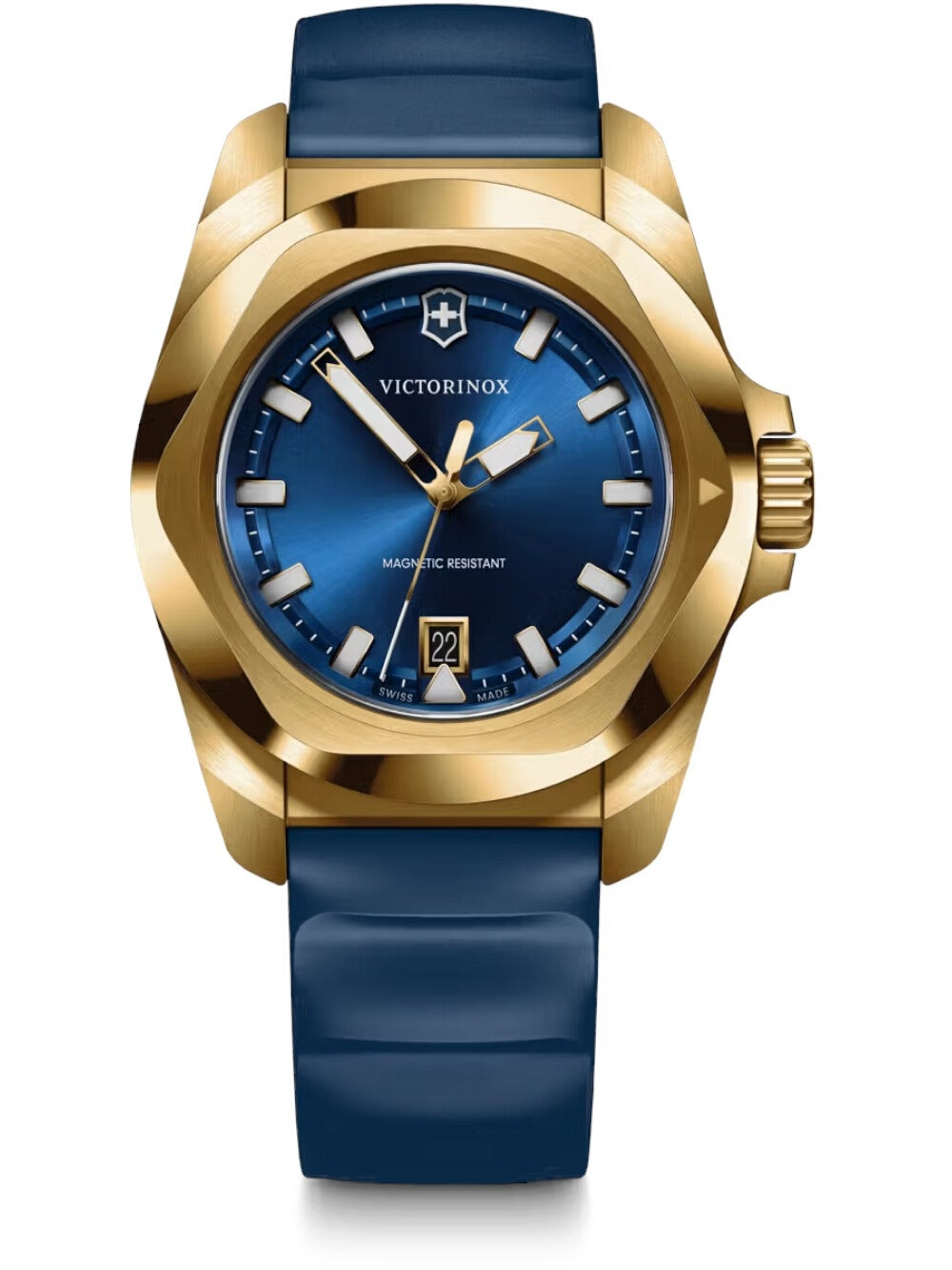 VICTORINOX Mod. 242090