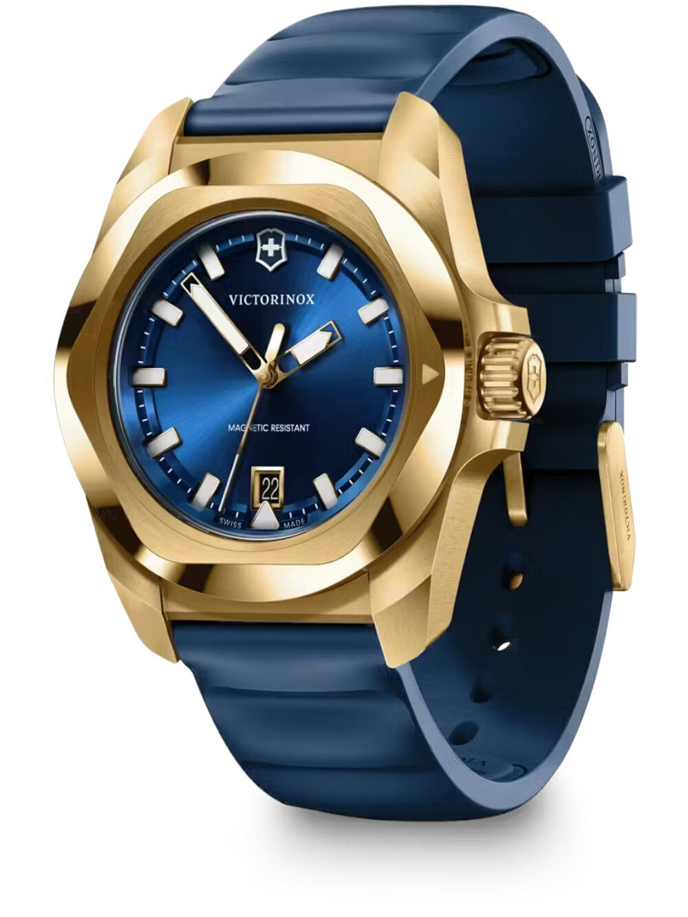 VICTORINOX Mod. 242090