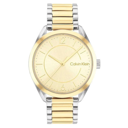 CALVIN KLEIN Mod. 25200192