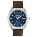 CALVIN KLEIN Mod. 25200200