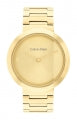 CALVIN KLEIN Mod. 25200290