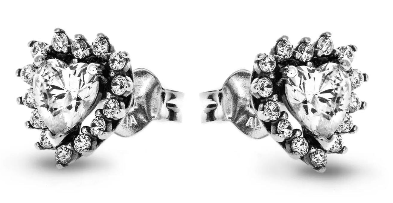 PANDORA Mod. 293097C01