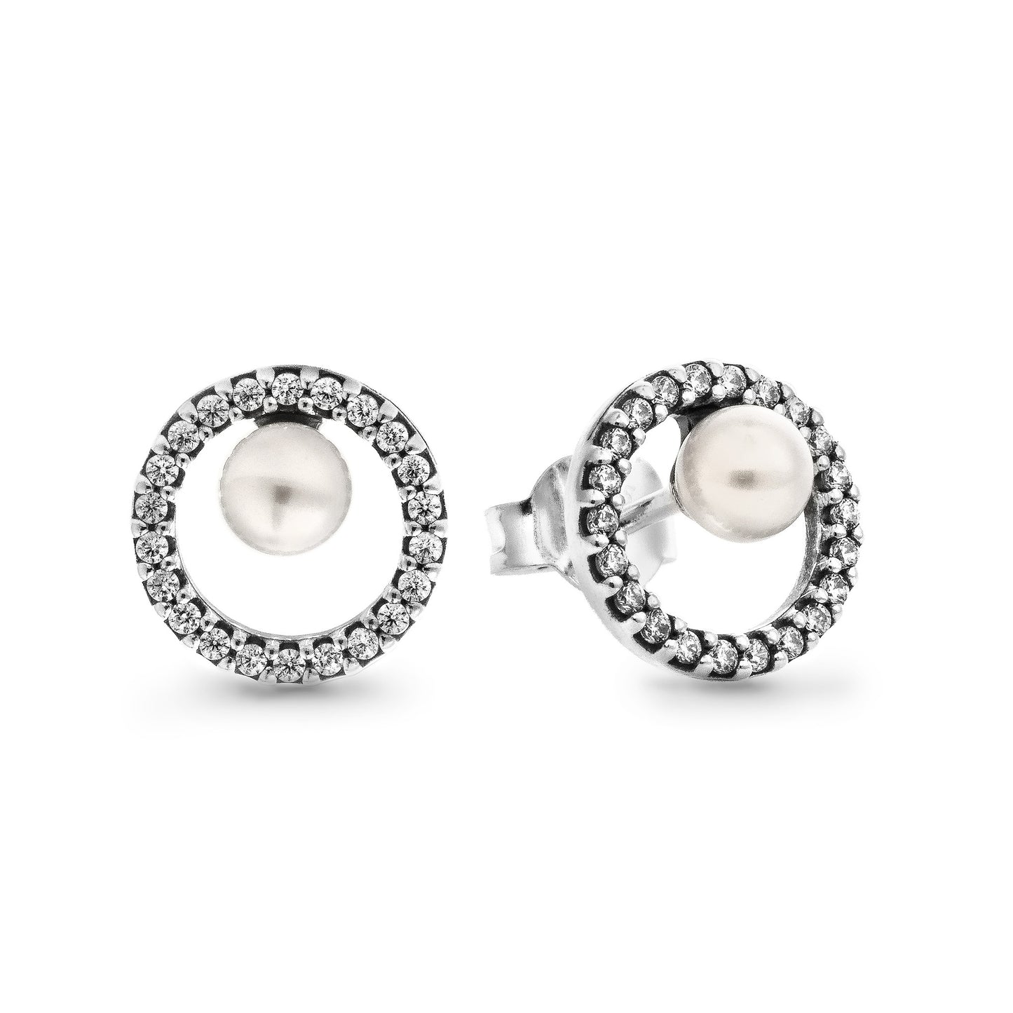 PANDORA Mod. 293154C01