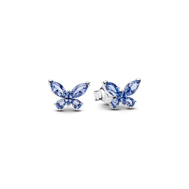 PANDORA Mod. 294230C01