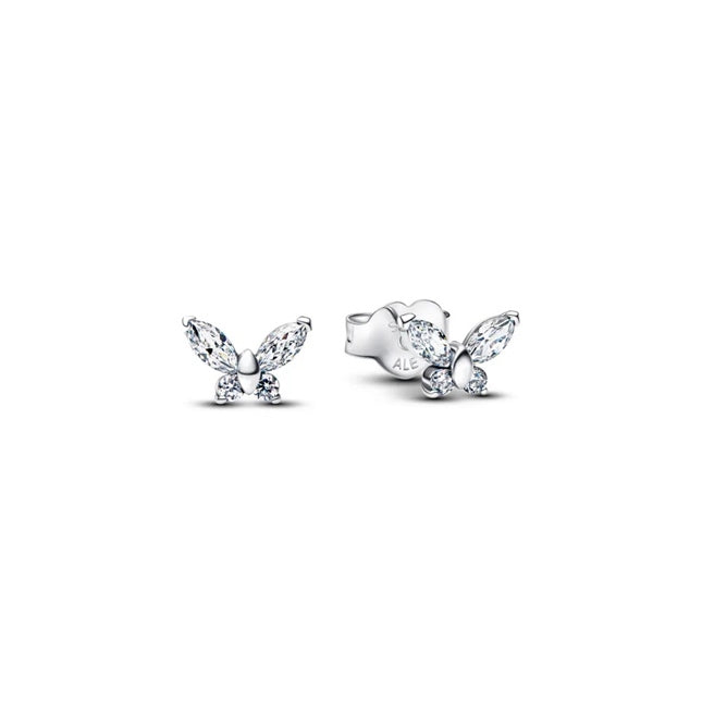 PANDORA Mod. 294263C01